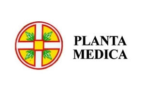 Planta Medica | Farmacia Gipponi